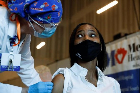 جنوب إفريقيا تواجه كورونا بقيود أكثر صرامة