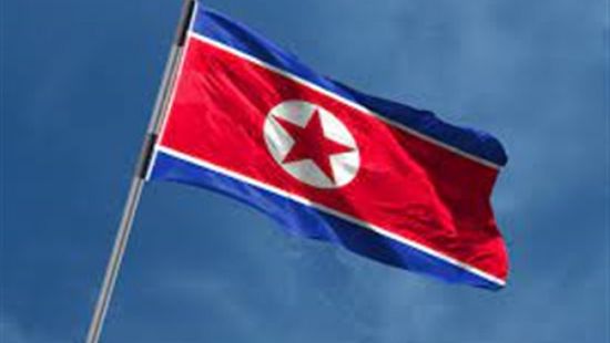 كوريا الشمالية تستنكر اتفاق سيئول وواشنطن بتحديد مدى الصواريخ