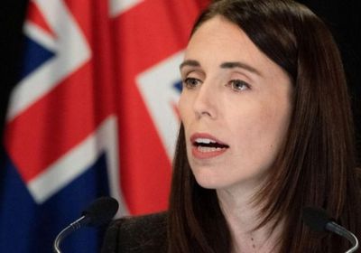   أستراليا ونيوزيلندا: قلقون من  التطورات في هونج كونج وأوضاع حقوق الإنسان وفي شينجيانغ 