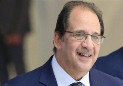 رئيس المخابرات المصرية يتوجه إلى قطاع غزة