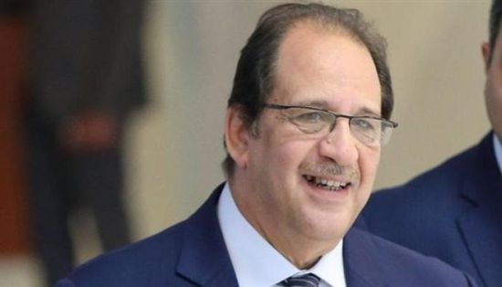 رئيس المخابرات المصرية يتوجه إلى قطاع غزة