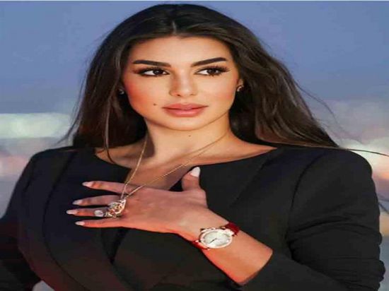 ياسمين صبري :الحب هو الله