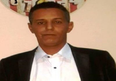 صحفي ينتقد حمد بن جاسم بعد نكرانه للدور العربي في مساندة فلسطين