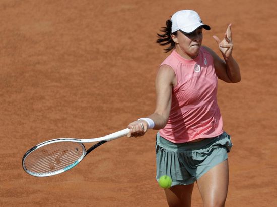 شيانتيك ثفوز على يوفان في مستهل حملة الدفاع عن لقبها برولان جاروس