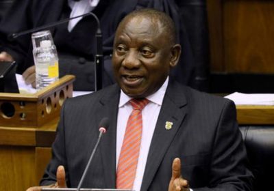 لتسجيلها الحصيلة الأعلى في القارة.. جنوب أفريقيا تتخذ إجراءات صارمة لمواجهة كورونا