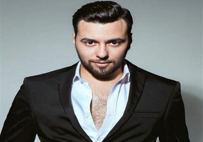 مدين يعلن تعافيه وأسرته من فيروس كورونا