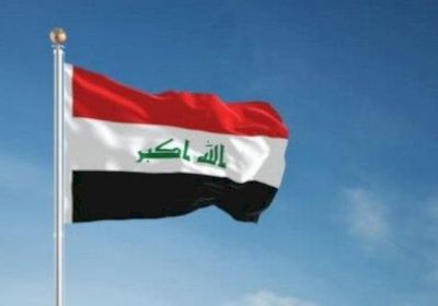  العراق يسجل أول حالة وفاة بالفطر الأسود