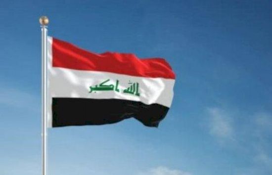  العراق يسجل أول حالة وفاة بالفطر الأسود