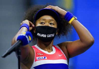 بيلي كينج تنتقد قرار أوساكا بمقاطعة الإعلام