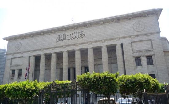  النيابة العامة المصرية تحتجز المتحرش البرازيلي