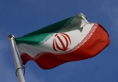  إيران تُقر ببيان الوكالة الدولية للطاقة الذرية بشأن تقليص قدرة المراقبين