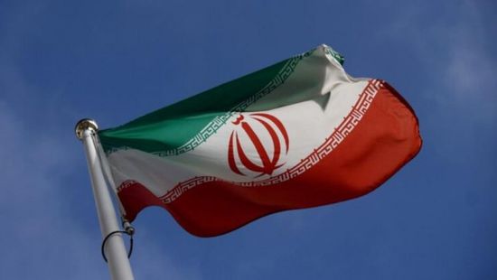  إيران تُقر ببيان الوكالة الدولية للطاقة الذرية بشأن تقليص قدرة المراقبين