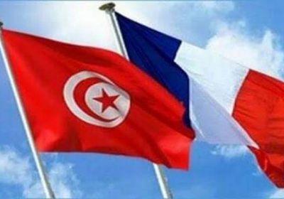 هبة فرنسية.. تونس تحصل على 3 آلات لإنتاج الأكسجين