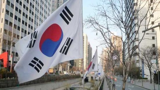  كوريا الجنوبية تقدم 4 ملايين دولار لدعم المناخ