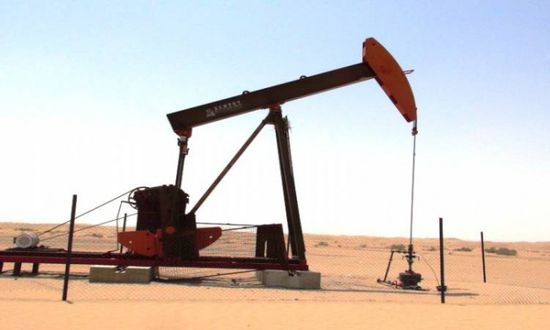 ليبيا.. مبيعات النفط الخام والغاز تبلغ مستويات قياسية