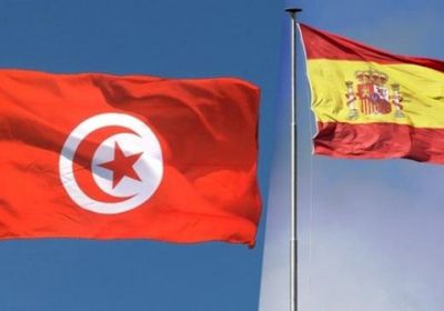 تونس وإسبانيا تناقشان سبل تعزيز التعاون الصحي