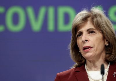 المفوضية الأوروبية تسمح بتطعيم الأطفال بين 12 و15 عامًا