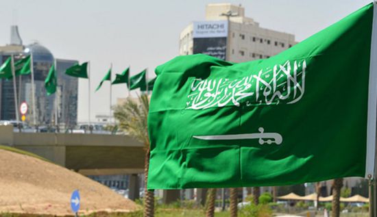 طقس اليوم الثلاثاء في المملكة السعودية