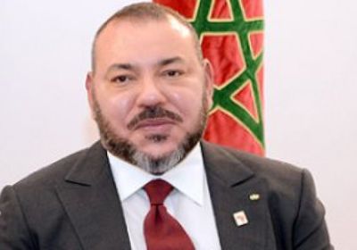 العاهل المغربي يأمر بفتح المساجد المغلقة بسبب كورونا تدريجياً