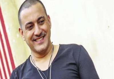 دياب :لو عندك صاحب جدع تتسند عليه تبقى محظوظ