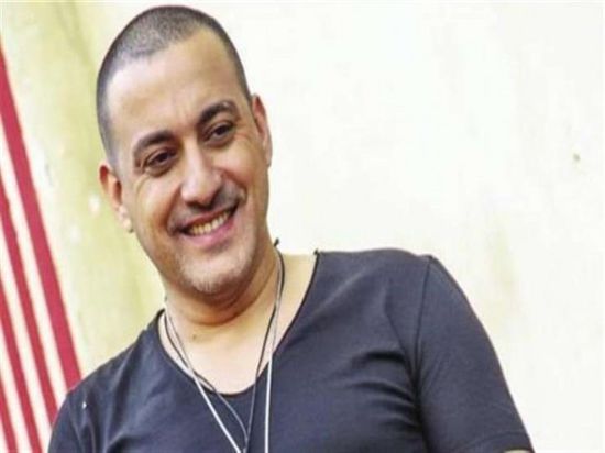 دياب :لو عندك صاحب جدع تتسند عليه تبقى محظوظ