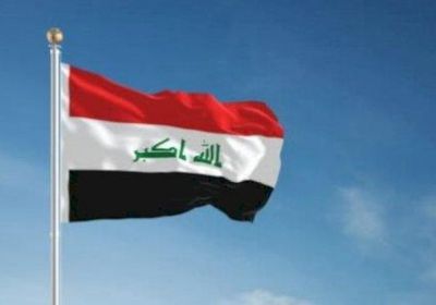 العراق يسجل 4 إصابات بالفطر الأسود