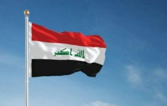العراق يسجل 4 إصابات بالفطر الأسود