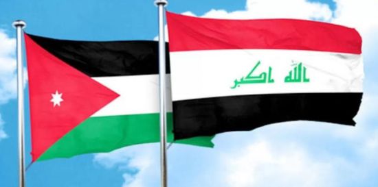 وزير الدفاع العراقي ورئيس الأركان الأردني يبحثان الملفات الأمنية وقضايا التعاون الثنائي