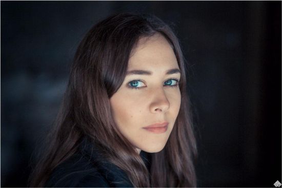 السعودية فاطمة البنوي تقابل شيرين رضا وياسمين رئيس في "60 دقيقة"