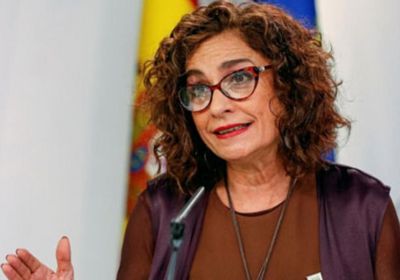 إسبانيا: نأمل عودة العلاقات الدبلوماسية مع المغرب إلى طبيعتها في الساعات القادمة