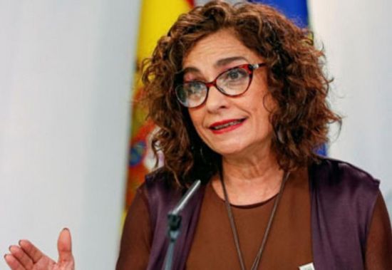 إسبانيا: نأمل عودة العلاقات الدبلوماسية مع المغرب إلى طبيعتها في الساعات القادمة