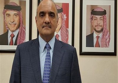 قرار جديد لرئيس الوزراء الأردني بشأن التدابير الاحترازية لكورونا