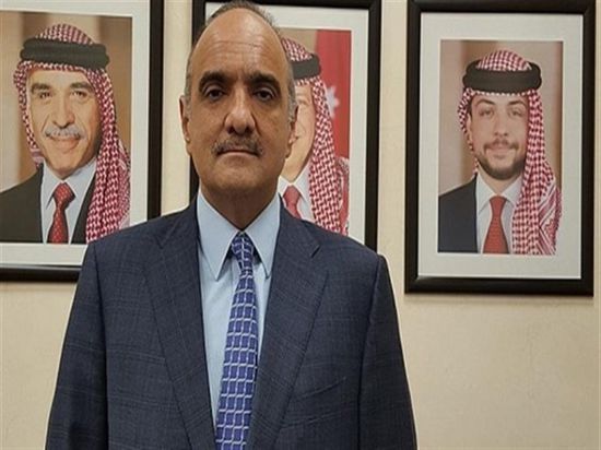 قرار جديد لرئيس الوزراء الأردني بشأن التدابير الاحترازية لكورونا