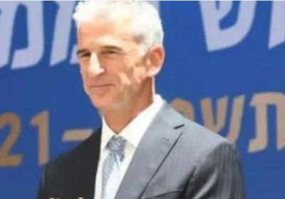 رئيس الموساد الجديد: إيران في طريقها لإنتاج سلاح نووي باتفاق نووي أو بدون