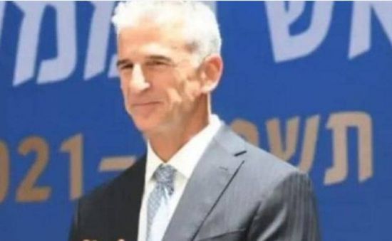 رئيس الموساد الجديد: إيران في طريقها لإنتاج سلاح نووي باتفاق نووي أو بدون