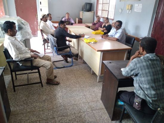 "تربية حالمين" يضع اللمسات الأخيرة لامتحانات الثانوية