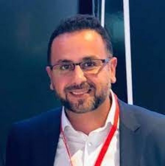 الجيزاني: استقرار الدول يحتاج إلى تطبيق القانون