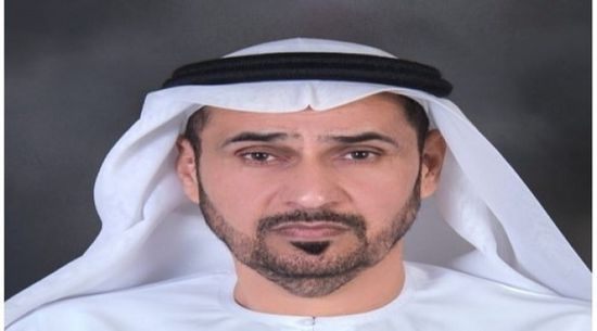 وكيل وزارة الدفاع الإماراتي يستقبل مستشار لجنة الشؤون العسكرية بمجلس الشيوخ الأمريكي