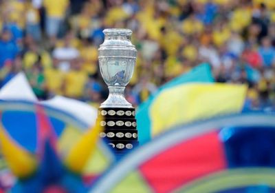 البرازيل: استضافة كوبا أمريكا &laquo;غير أكيدة&raquo;
