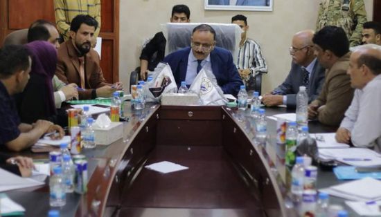 وزير النقل يطالب المنافذ البرية بتوريد إيراداتها لـ"المركزي"