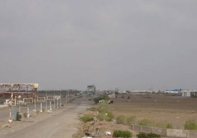 مقتل 5 حوثيين في اشتباكات متزامنة بالحديدة