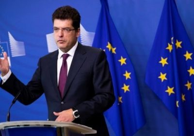 السويد تستضيف الاجتماع الثالث حول الأزمة في اليمن