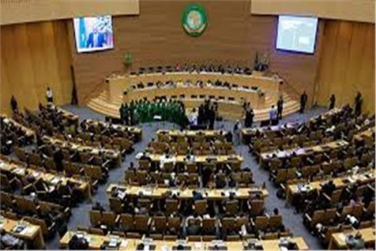 الاتحاد الأفريقي يعلق عضوية مالي بعد الانقلاب
