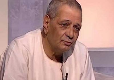 وفاة الشاعر المصري نجيب شهاب الدين