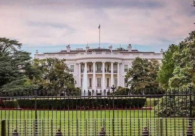 واشنطن تعلن استعدادها للعمل مع الأوروبيين بشأن التجسس الأمريكي