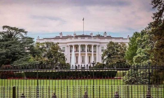 واشنطن تعلن استعدادها للعمل مع الأوروبيين بشأن التجسس الأمريكي