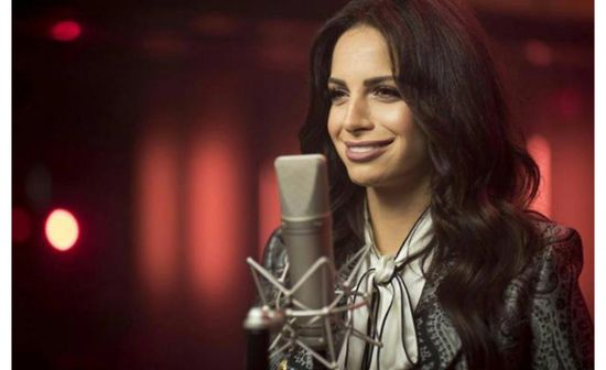 الفنانة المصرية آمال ماهر تقرر الابتعاد عن الغناء