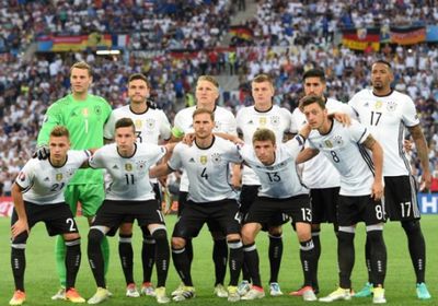 مواجهات ودية قوية.. مواعيد مباريات اليوم الأربعاء