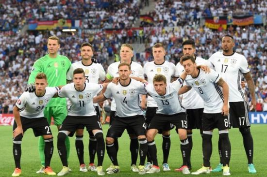 مواجهات ودية قوية.. مواعيد مباريات اليوم الأربعاء