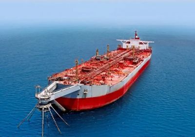 مليشيا الحوثي تُفشل محاولات الوصول لصافر